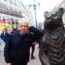 ���������� ������, ���� ������� ������, 63 ����, ������������ ��� c�������� ���������