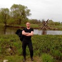 ���������� �����, ���� ������� �����, 45 ���, ������������ ��� ������, ����� � ���������, c�������� ���������