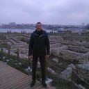 ���������� �����������, ���� ������� ��������, 45 ���, ������������ ��� ������, ����� � ���������, c�������� ���������