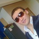 ���������� ������, ���� ������� Fara, 34 ����, ������������ ��� ������, ����� � ���������, c�������� ���������