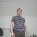 ,   Edik, 29 ,   ,   , 