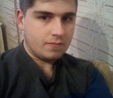  ,   , 27 ,   ,   , c 