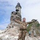 ���������� ����-���������, ���� ������� ������, 34 ����, ������������ ��� ������, ����� � ���������, c�������� ���������, ���������