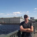  ,   , 46 ,   c 