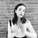 ���������� Gobelins, ���� ������� ����, 28 ���, ������������ ��� ������, ����� � ���������