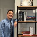  ,   Dr Vladimir, 48 ,   ,   , c 