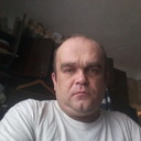 ���������� �����-���������, ���� ������� �����, 42 ����, ������������ ��� ������, ����� � ���������, c�������� ���������