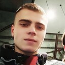 ���������� �������, ���� ����� Adrian, 25 ���, ������������ ��� ������, ����� � ���������