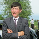  ,   Erka, 30 ,   , 