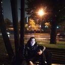  ,   , 32 ,   c 