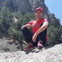 ���������� �����������, ���� ������� �����, 36 ���, ������������ ��� ������, ����� � ���������, c�������� ���������