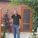  ,   Alexandr, 65 ,   , 