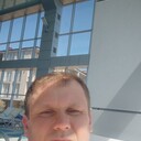  ,   , 32 ,   ,   , c , 