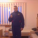 ���������� ���������, ���� ������� �������, 33 ����, ������������ ��� ������