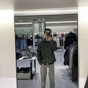 ���������� �����, ���� ����� ����, 25 ���, ������������ ��� ������, ����� � ���������