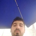 ���������� �����, ���� ������� Toni, 29 ���, ������������ ��� ������, ����� � ���������