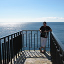 ���������� ��������������, ���� ������� ������, 40 ���, ������������ ��� ������, ����� � ���������, c�������� ���������