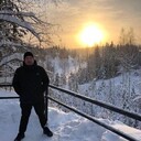 ���������� ������, ���� ������� ������, 33 ����, ������������ ��� ������, ����� � ���������, c�������� ���������