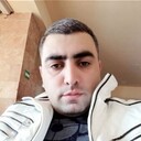 ���������� ������, ���� ������� Arsen, 40 ���, ������������ ��� ������, ����� � ���������