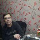 ���������� �����������, ���� ������� ����, 49 ���, ������������ ��� ������, ����� � ���������, c�������� ���������, ���������