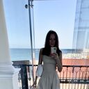 ���������� ����, ���� ������� Victoria, 45 ���, ������������ ��� c�������� ���������