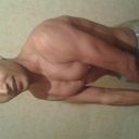  ,   , 38 ,     , c 