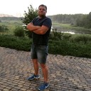 ���������� �����, ���� ������� �������, 32 ����, ������������ ��� ������, ����� � ���������, c�������� ���������