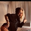 ���������� ������, ���� ������� ����, 36 ���, ������������ ��� ������, ����� � ���������, ���������