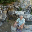  ,   , 72 ,   ,   , c 