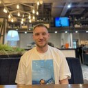 ���������� �����������, ���� ������� �������, 37 ���, ������������ ��� ������, ����� � ���������