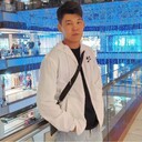 ���������� ������, ���� ������� ������, 27 ���, ������������ ��� ������