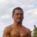  ,   , 50 ,   