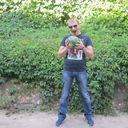  ,   , 47 ,   ,   , c 