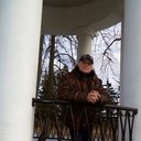 ,   , 64 ,   