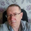  ,   , 54 ,   ,   , c , 