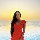 ���������� ����, ���� ������� ������, 42 ����, ������������ ��� ����� � ���������, c�������� ���������