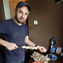  ,   Aleks, 37 ,   ,   , 