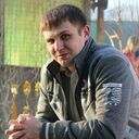 ���������� ������, ���� ������� Anton, 31 ���, ������������ ��� ������, ����� � ���������