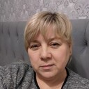 ���������� ������, ���� ������� �����, 47 ���, ������������ ��� c�������� ���������