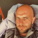 ���������� �������, ���� ������� ������, 41 ���, ������������ ��� ������, ���������