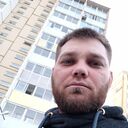 ���������� ������������, ���� ������� �����, 42 ����, ������������ ��� ������, ����� � ���������