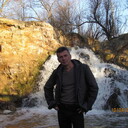  ,   , 54 ,   