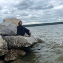 ���������� �����������, ���� ������� ���, 37 ���, ������������ ��� ������, ����� � ���������