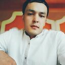 ���������� ����, ���� ������� �������, 33 ����, ������������ ��� ������, ����� � ���������, c�������� ���������