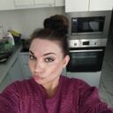 ���������� ������, ���� ������� �����, 43 ����, ������������ ��� c�������� ���������