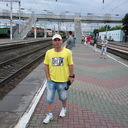  ,   , 56 ,     , c 