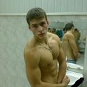  ,   Sergei, 39 ,     , c , 