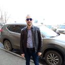 ���������� ��������, ���� ������� �������, 40 ���, ������������ ��� ����� � ���������, c�������� ���������