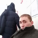 ���������� ������, ���� ������� ������, 36 ���, ������������ ��� ������, ����� � ���������, c�������� ���������