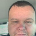 ���������� �����������, ���� ������� ���, 39 ���, ������������ ��� ������, ����� � ���������